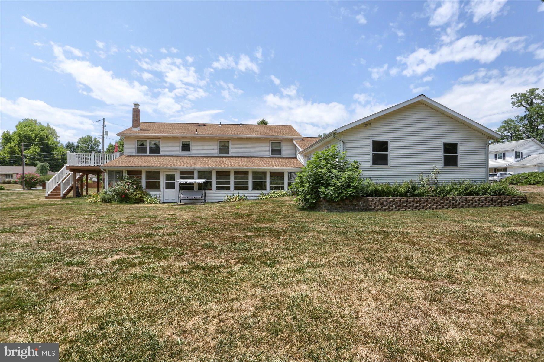 1171 Green Tree Road Harrisburg, PA 17112 - Photo 33 of 38 Gallery Image 33