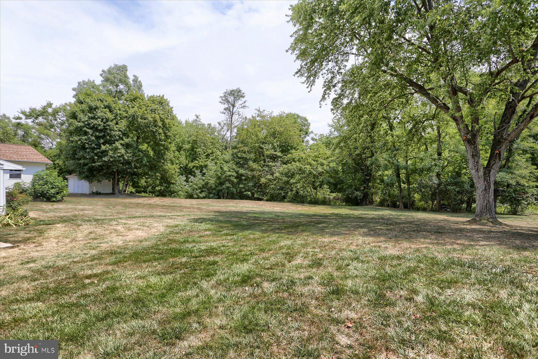 1171 Green Tree Road Harrisburg, PA 17112 - Photo 34 of 38 Gallery Image 34