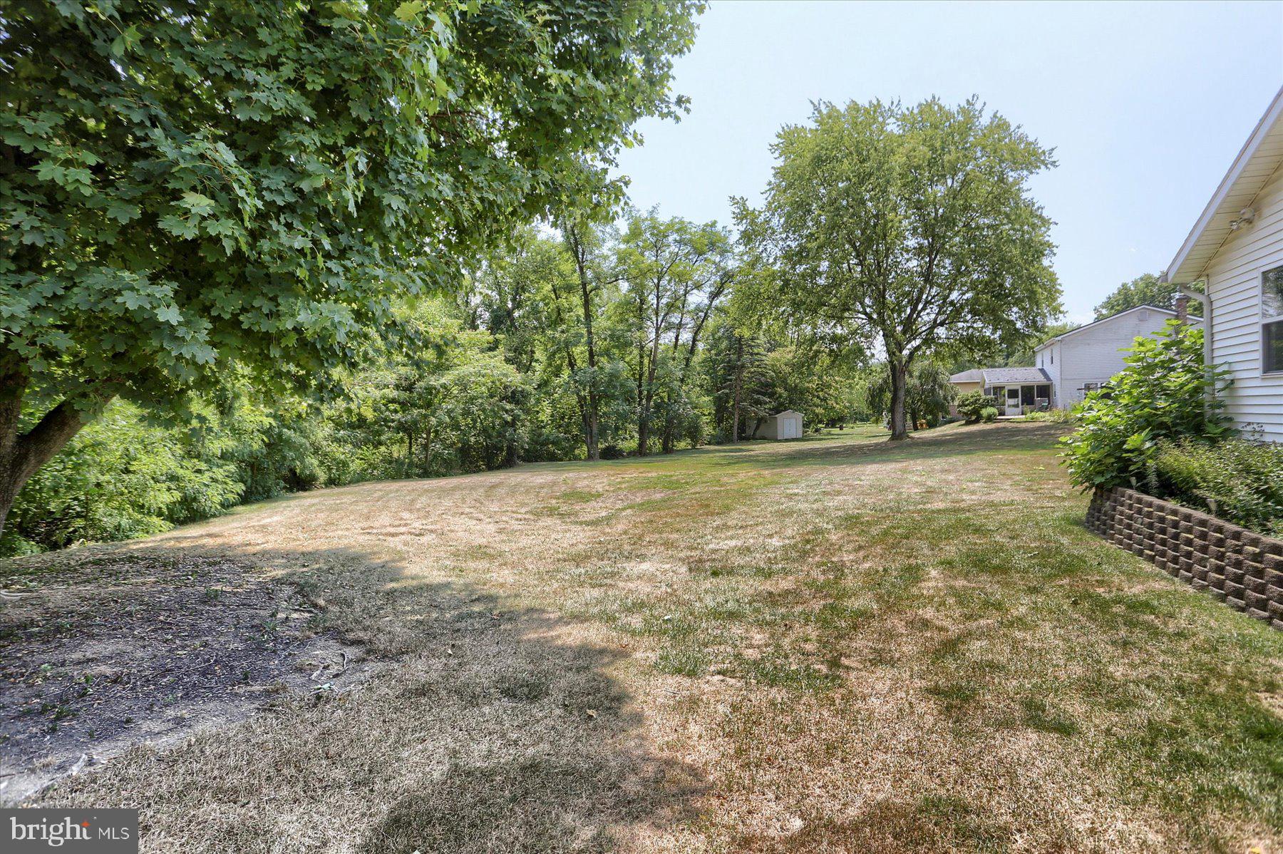1171 Green Tree Road Harrisburg, PA 17112 - Photo 35 of 38 Gallery Image 35