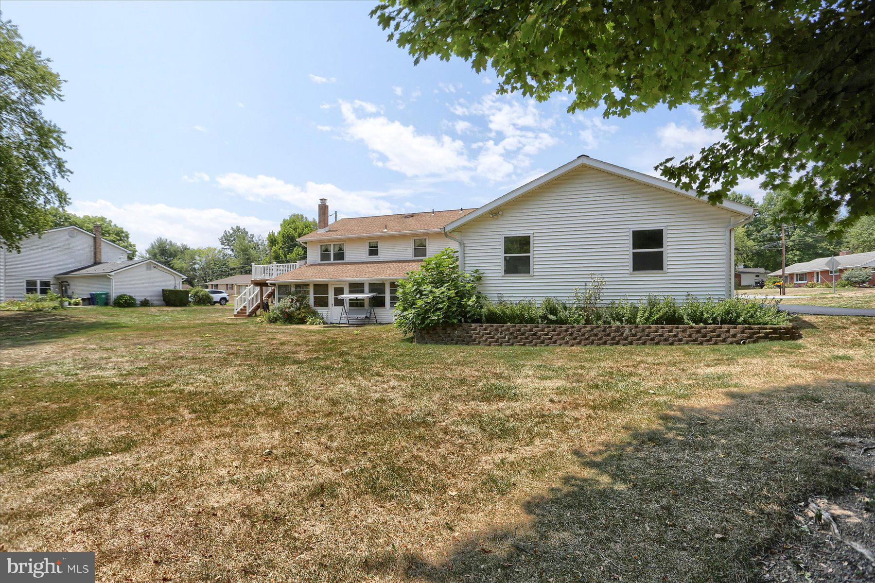 1171 Green Tree Road Harrisburg, PA 17112 - Photo 36 of 38 Gallery Image 36