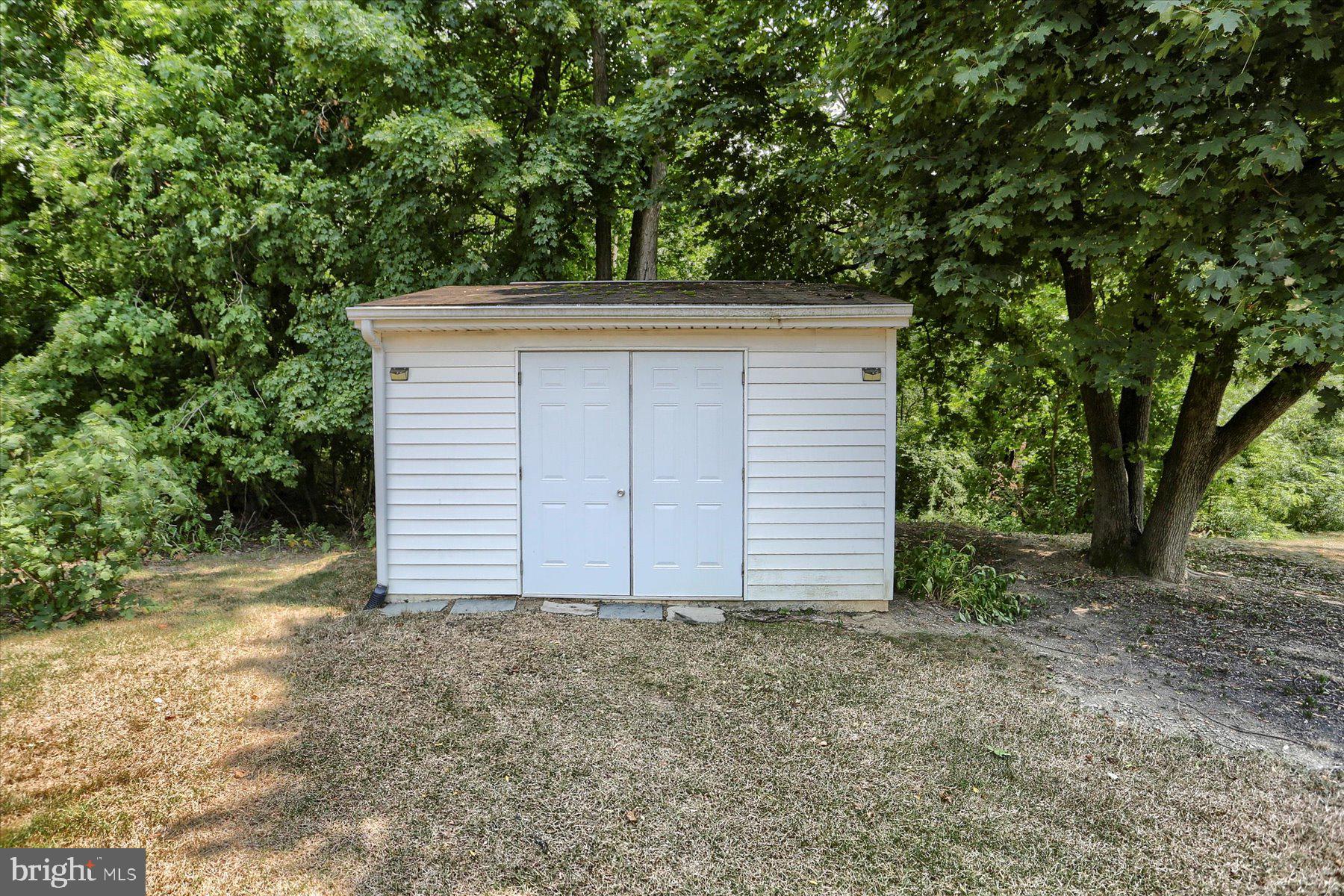 1171 Green Tree Road Harrisburg, PA 17112 - Photo 37 of 38 Gallery Image 37