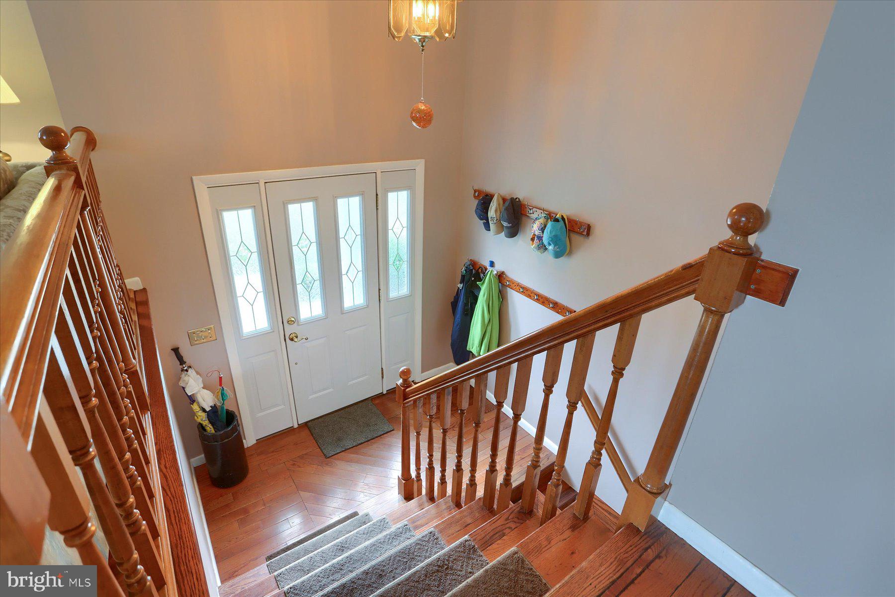 1171 Green Tree Road Harrisburg, PA 17112 - Photo 5 of 38 Gallery Image 5
