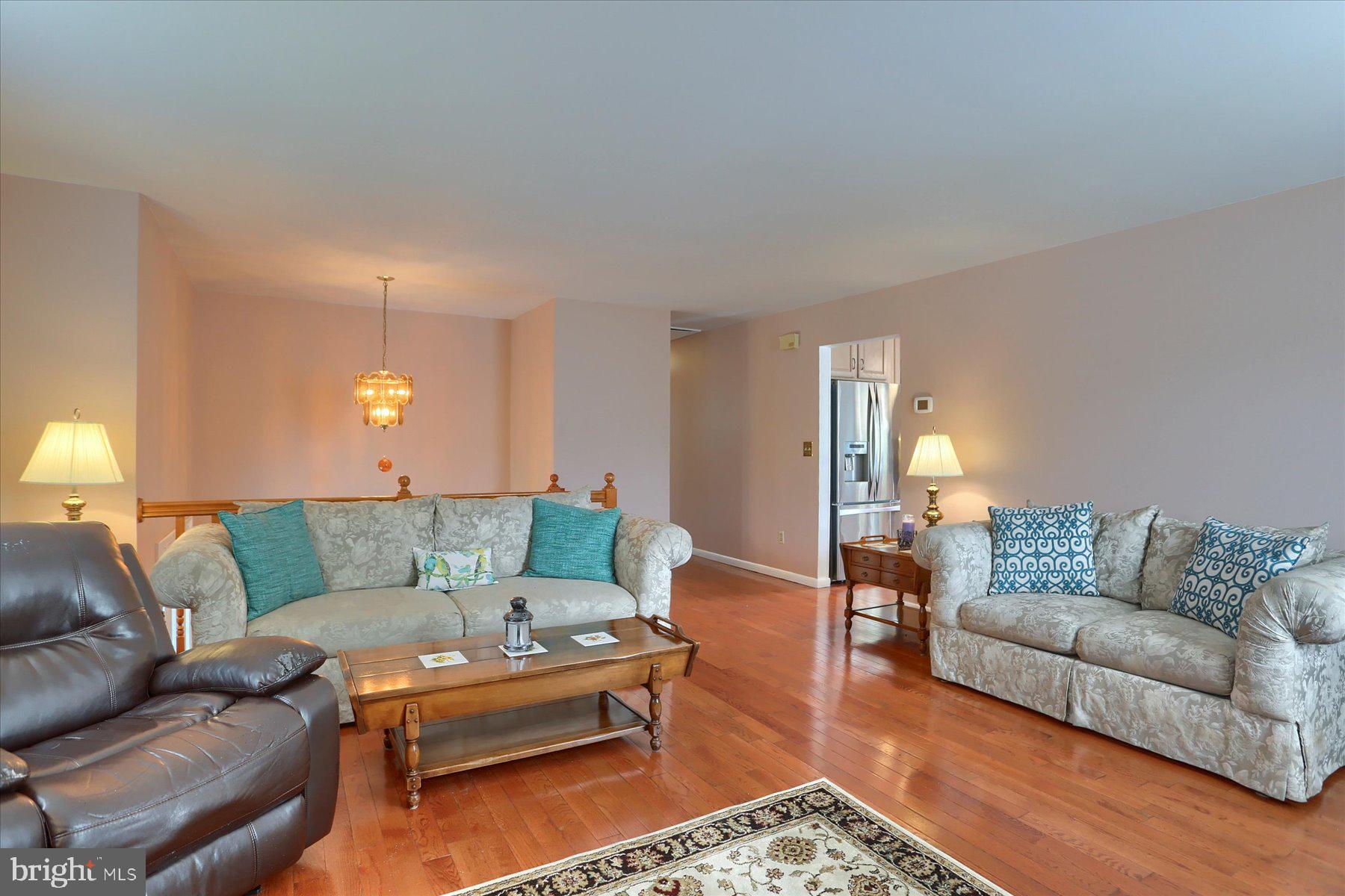 1171 Green Tree Road Harrisburg, PA 17112 - Photo 6 of 38 Gallery Image 6