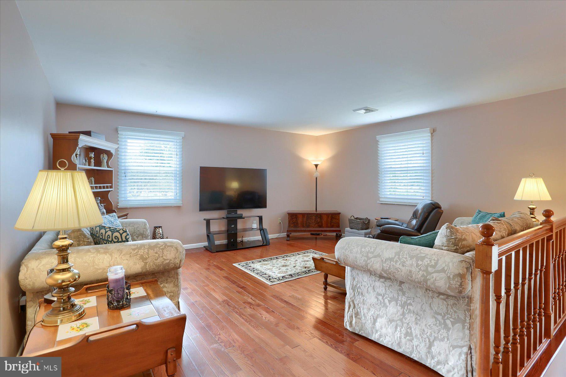 1171 Green Tree Road Harrisburg, PA 17112 - Photo 7 of 38 Gallery Image 7