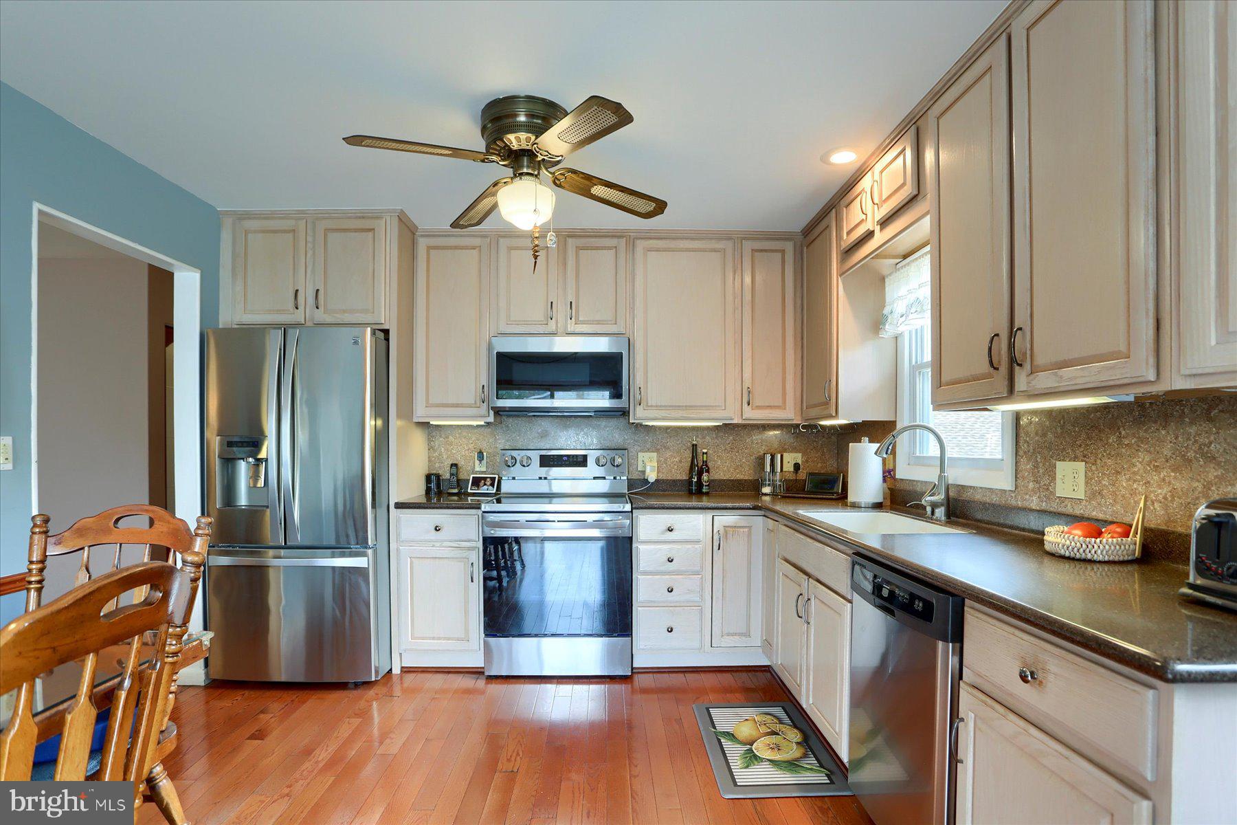 1171 Green Tree Road Harrisburg, PA 17112 - Photo 8 of 38 Gallery Image 8