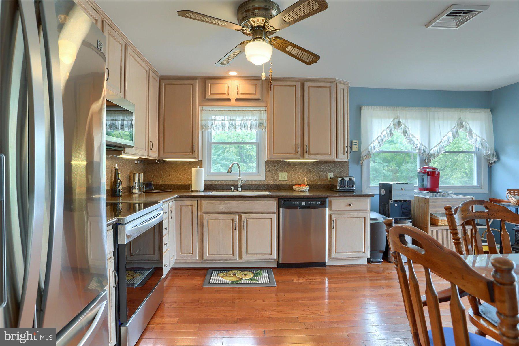1171 Green Tree Road Harrisburg, PA 17112 - Photo 9 of 38 Gallery Image 9