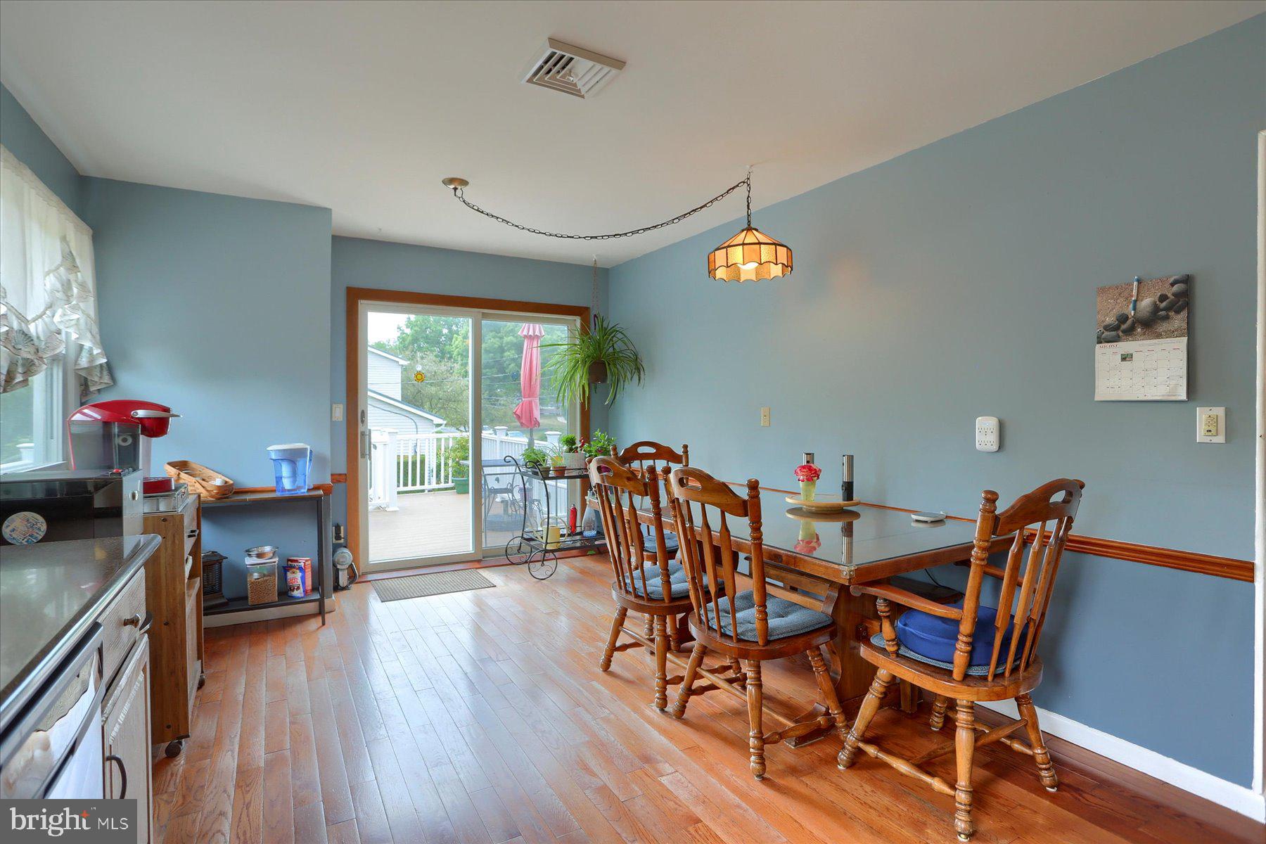 1171 Green Tree Road Harrisburg, PA 17112 - Photo 10 of 38 Gallery Image 10