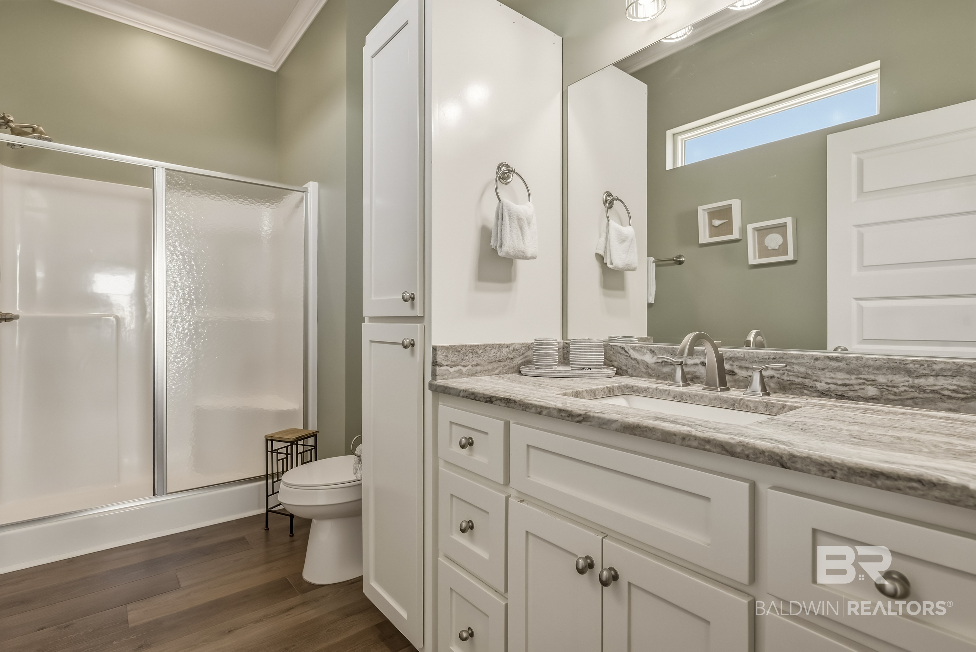 103 Raphael Semmes Street Dauphin Island, AL 36528 - Photo 15 of 47 Gallery Image 15