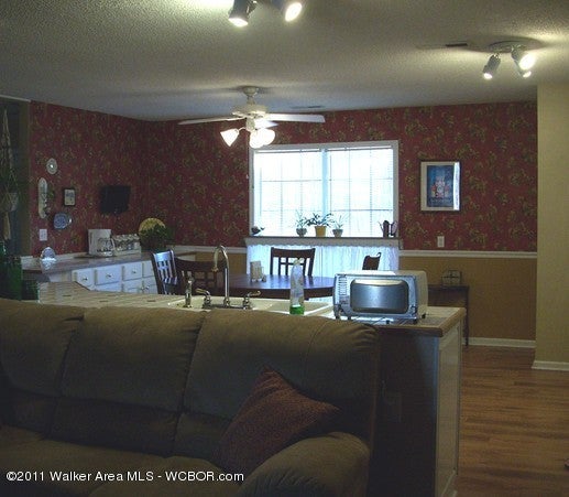 1606 North Ridge Jasper, AL 35504 - Photo 5 of 15 Gallery Image 5