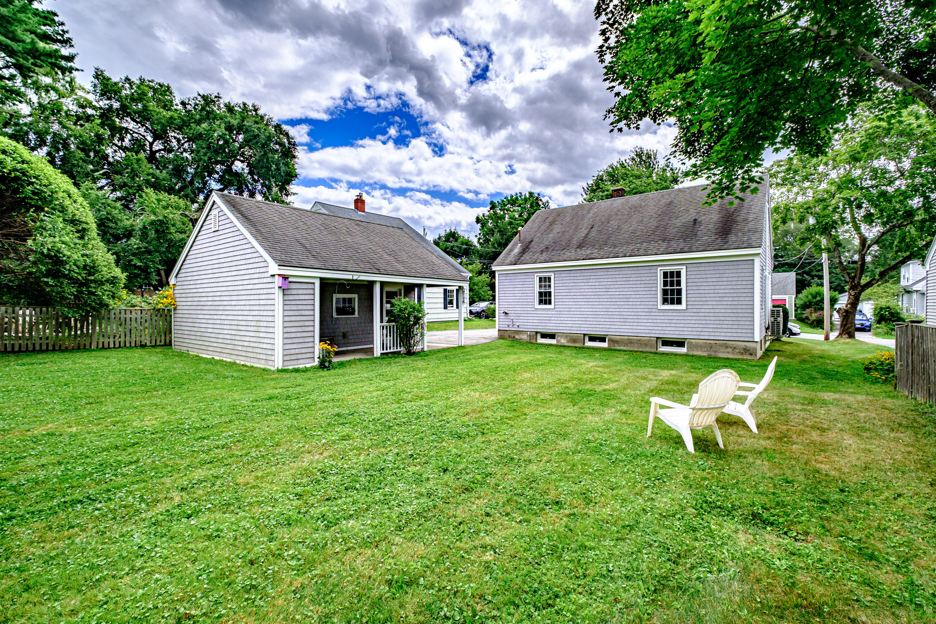 29 Rosedale Street Portland, ME 04103 - Photo 13 of 48 20240812gp-60089
