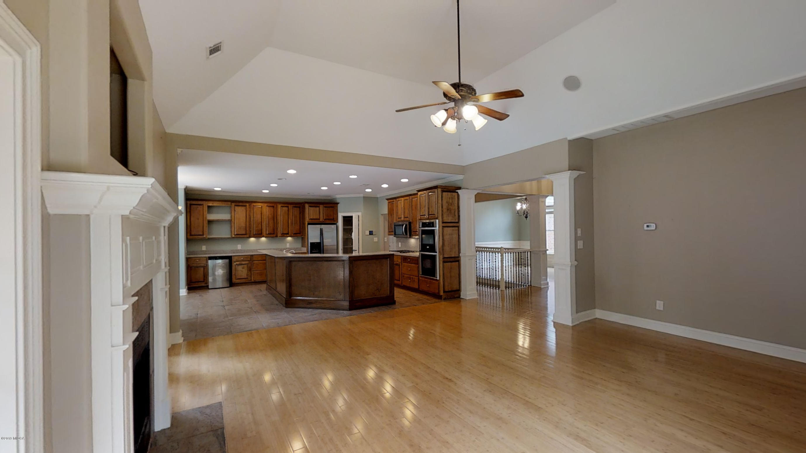 102 Ridge Way Forsyth, GA 31029 - Photo 11 of 39 20