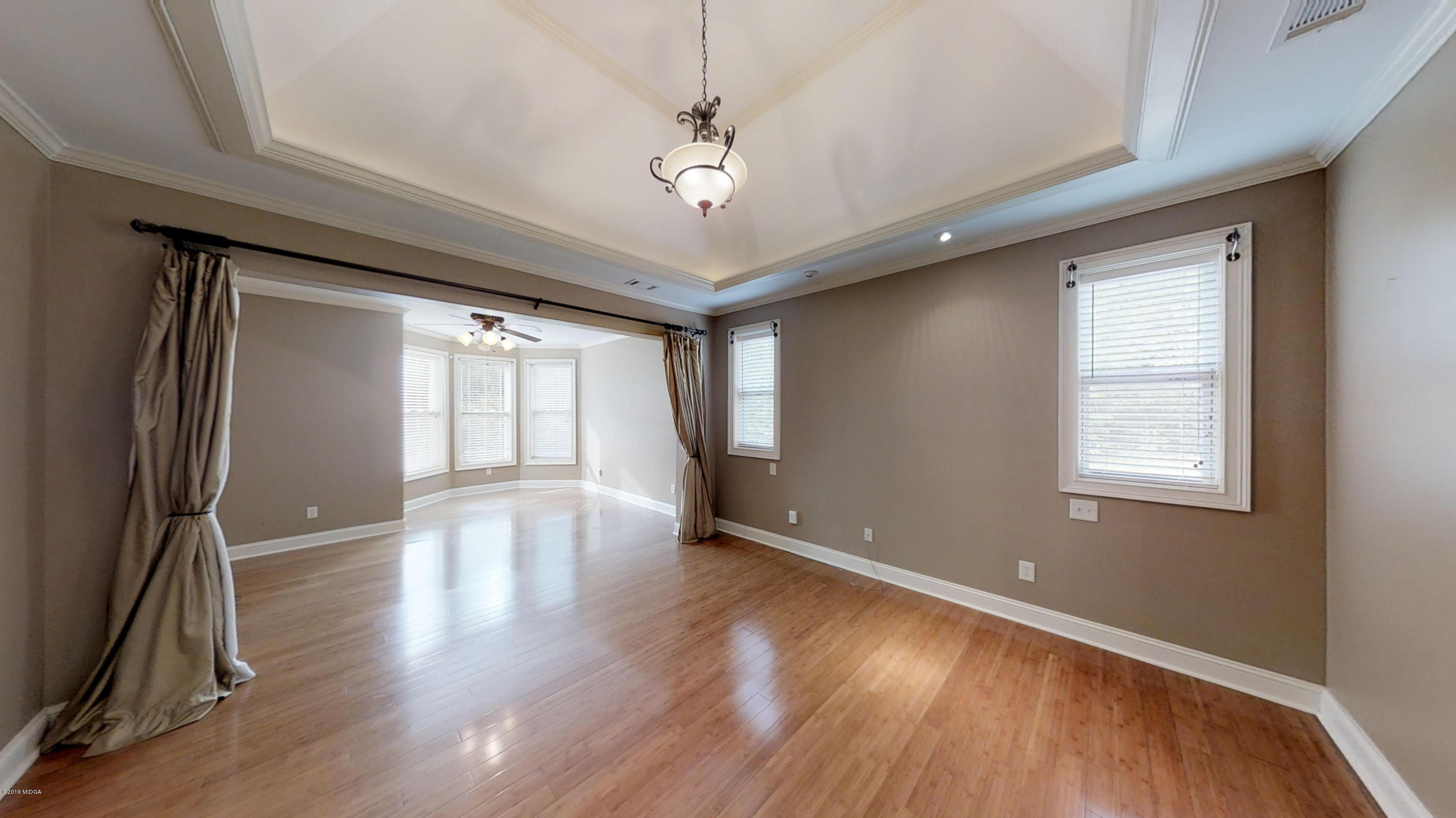 102 Ridge Way Forsyth, GA 31029 - Photo 13 of 39 25