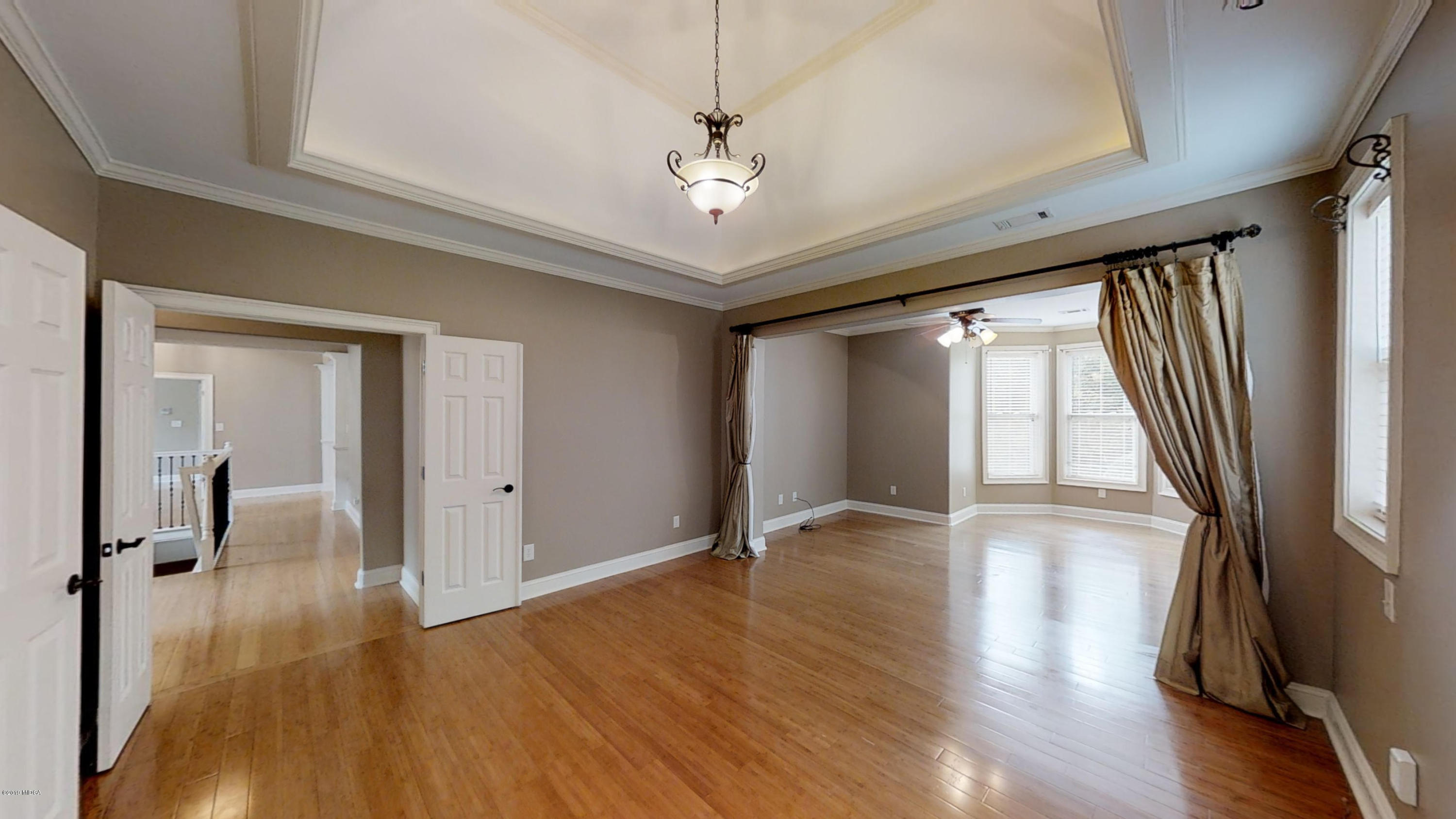 102 Ridge Way Forsyth, GA 31029 - Photo 14 of 39 26