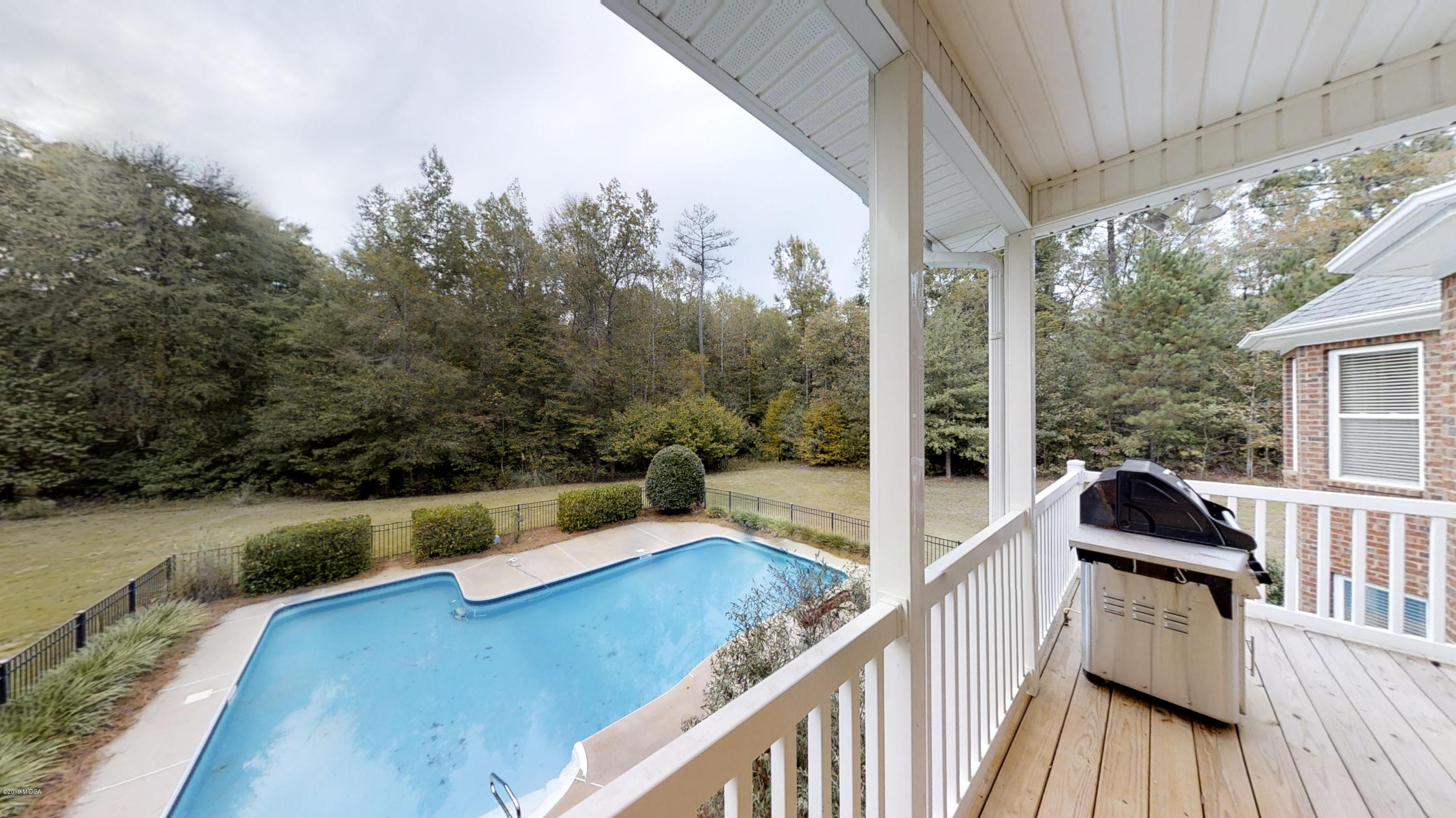 102 Ridge Way Forsyth, GA 31029 - Photo 17 of 39 E19