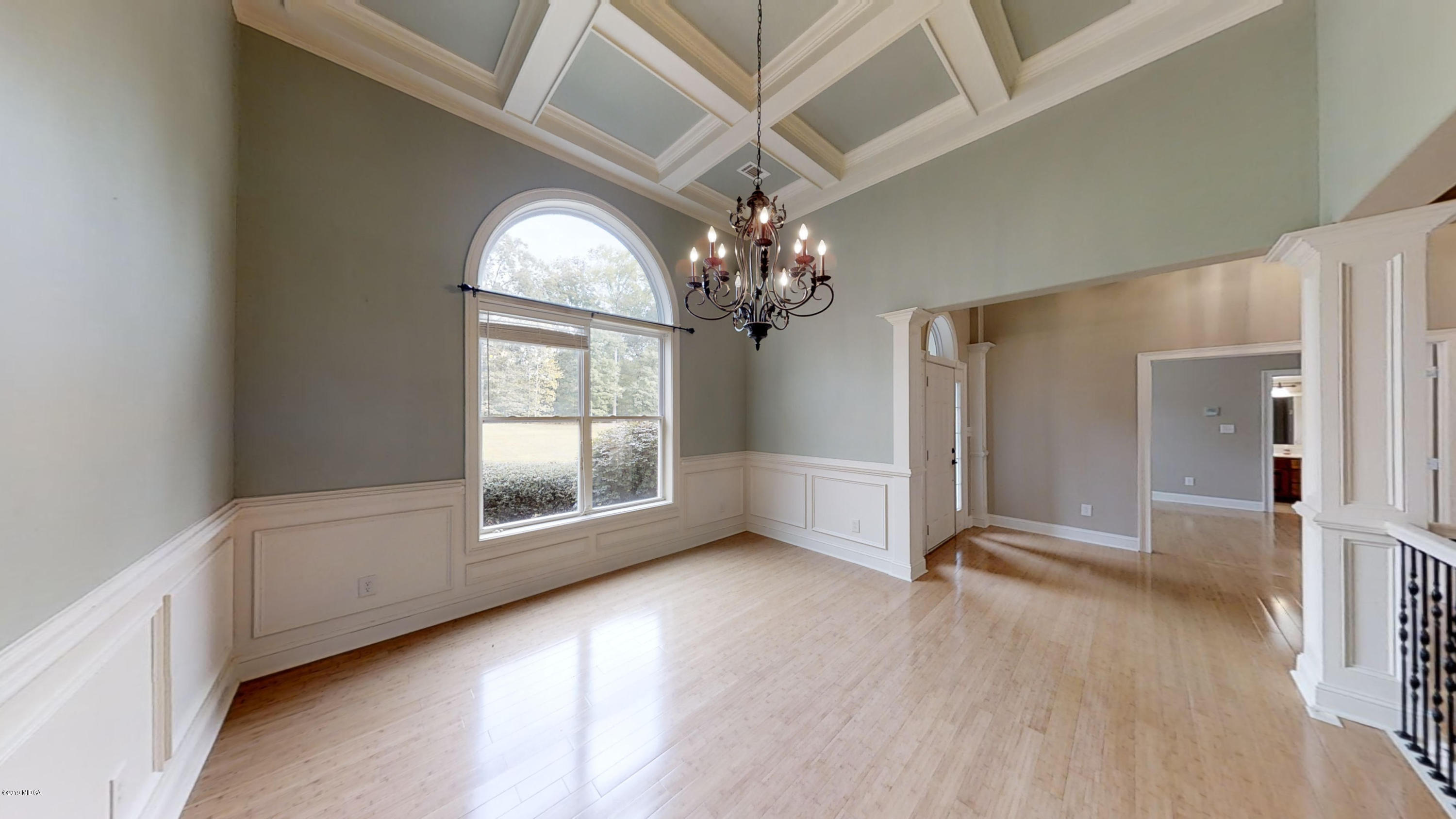 102 Ridge Way Forsyth, GA 31029 - Photo 20 of 39 3