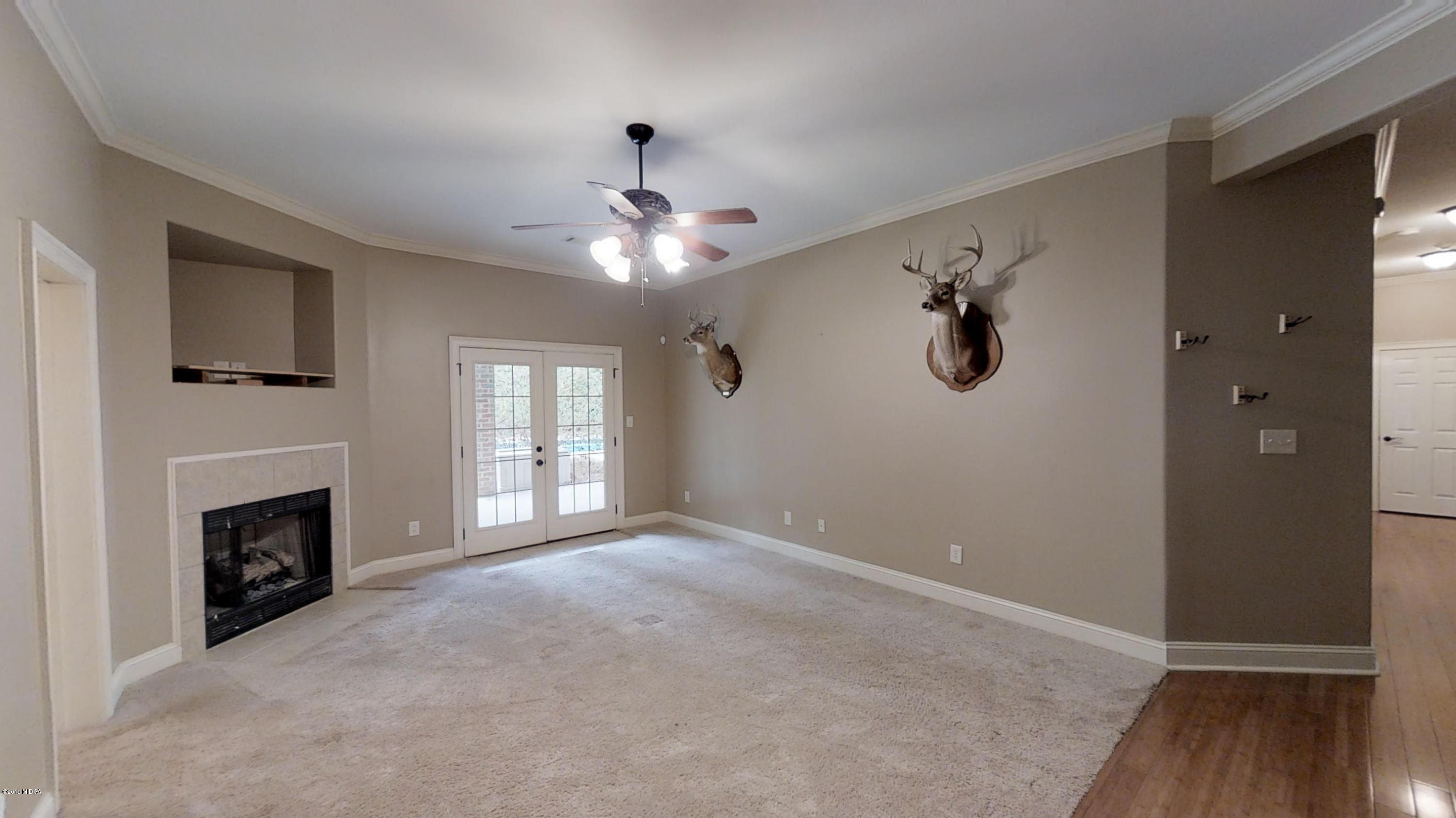 102 Ridge Way Forsyth, GA 31029 - Photo 21 of 39 33
