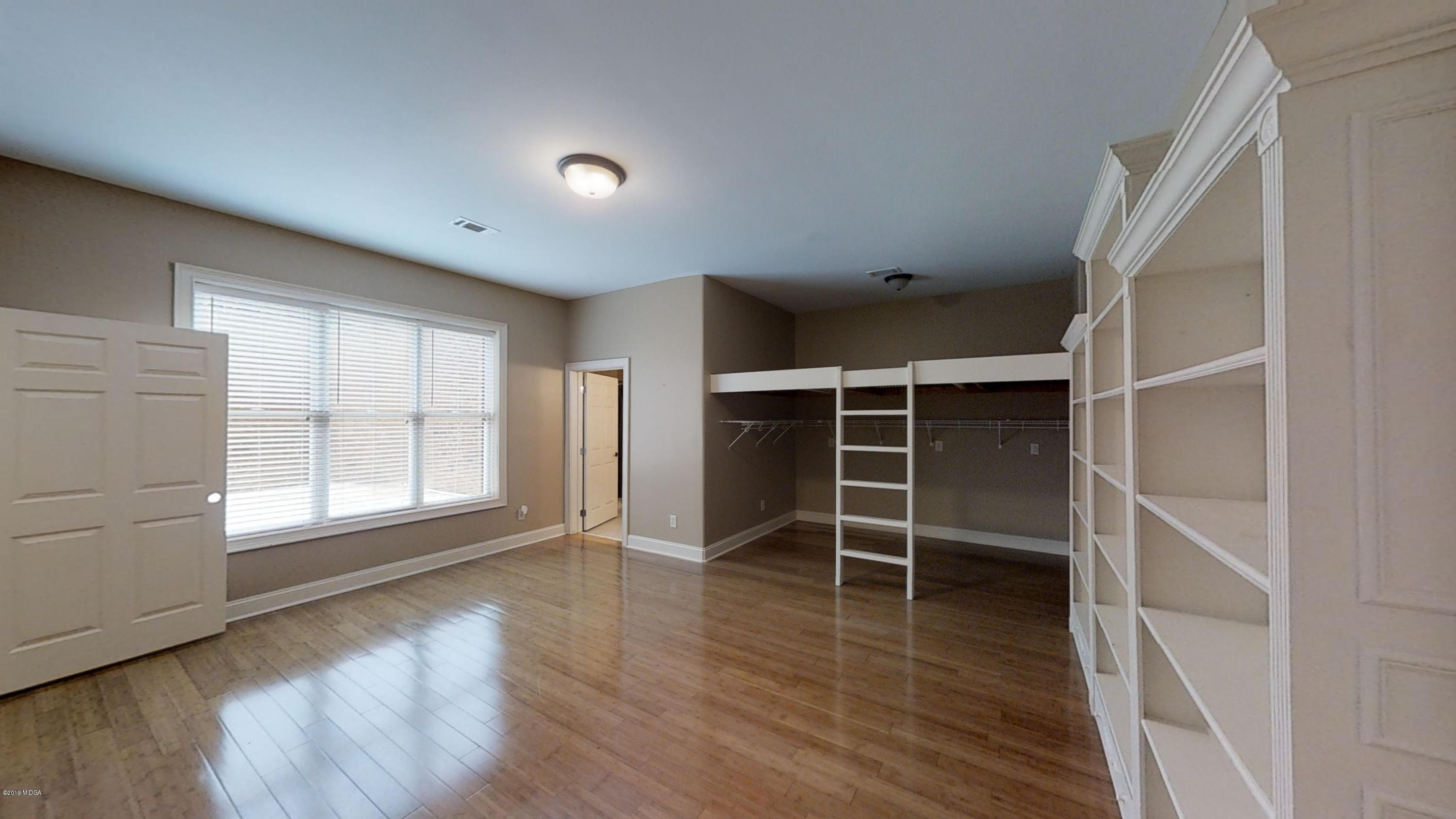 102 Ridge Way Forsyth, GA 31029 - Photo 22 of 39 44