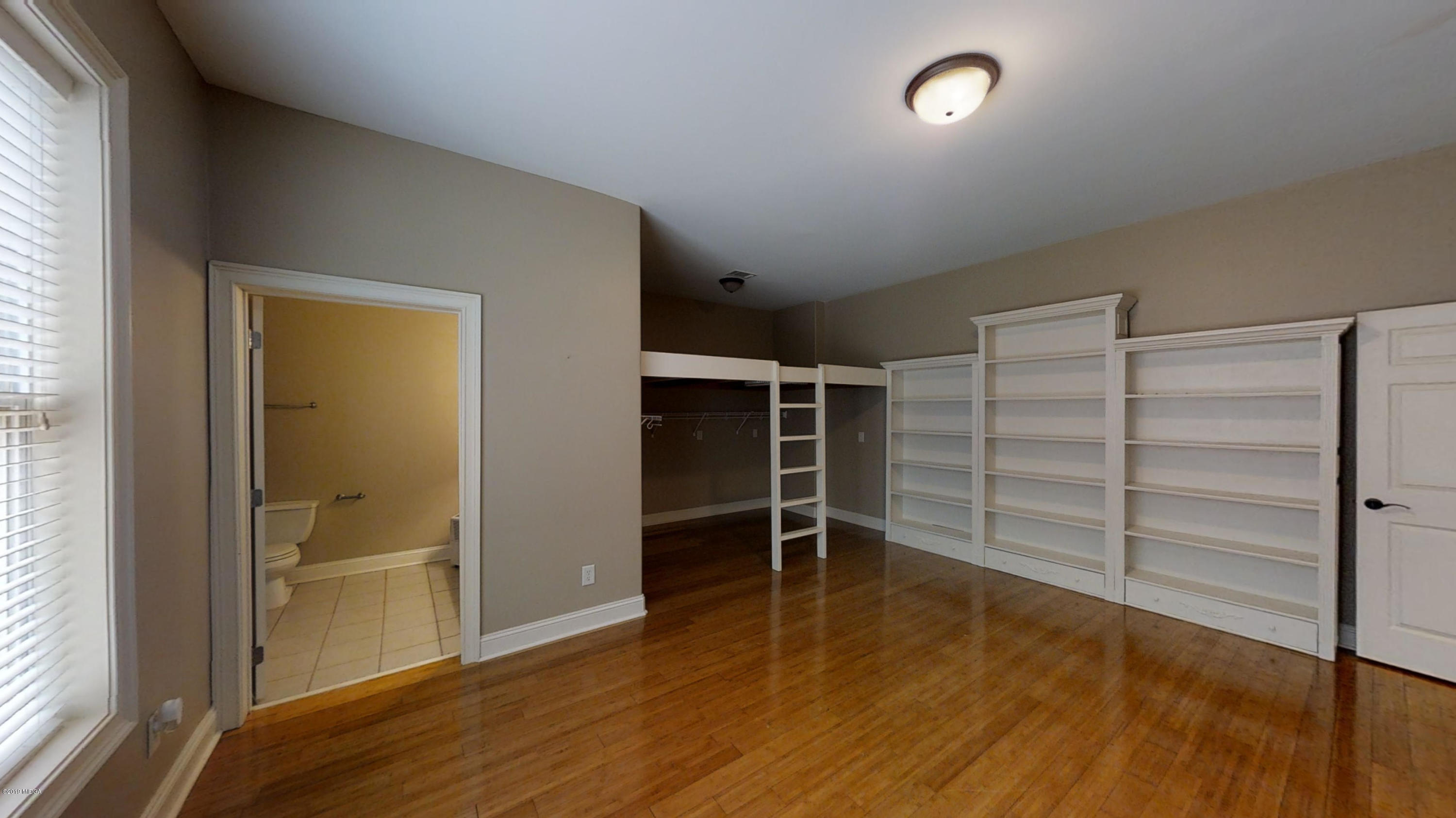 102 Ridge Way Forsyth, GA 31029 - Photo 23 of 39 45