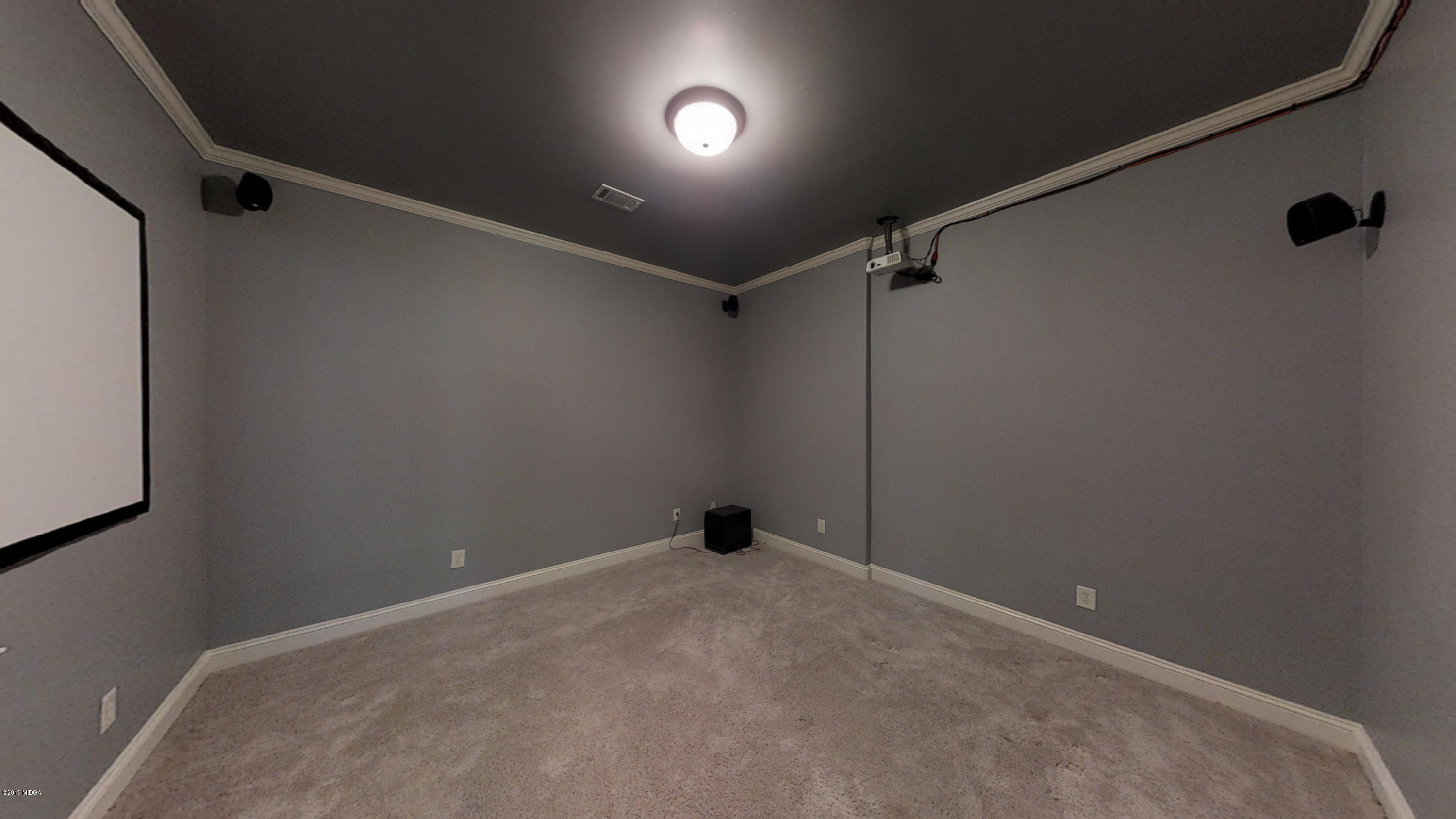 102 Ridge Way Forsyth, GA 31029 - Photo 24 of 39 37