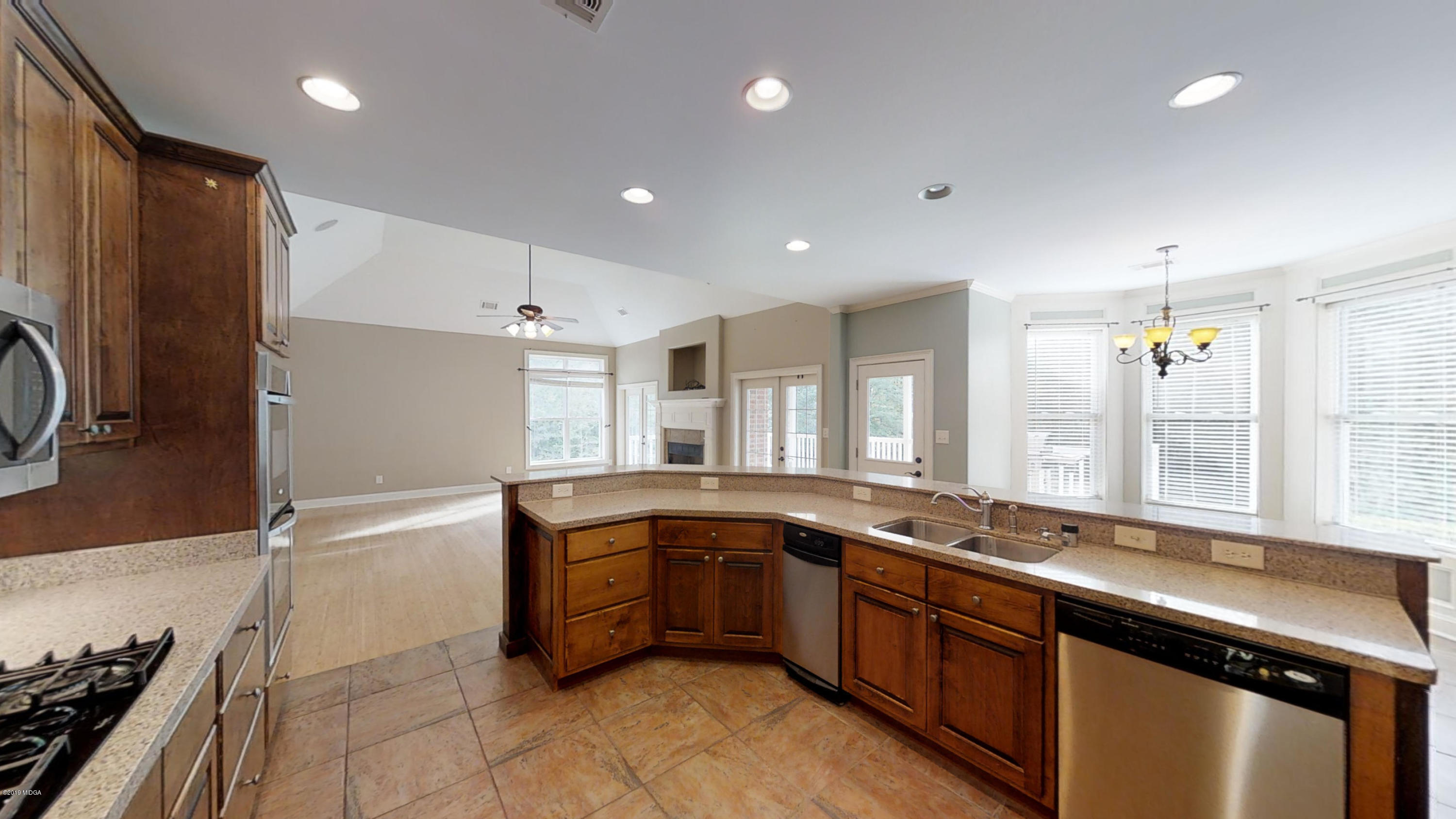 102 Ridge Way Forsyth, GA 31029 - Photo 27 of 39 6
