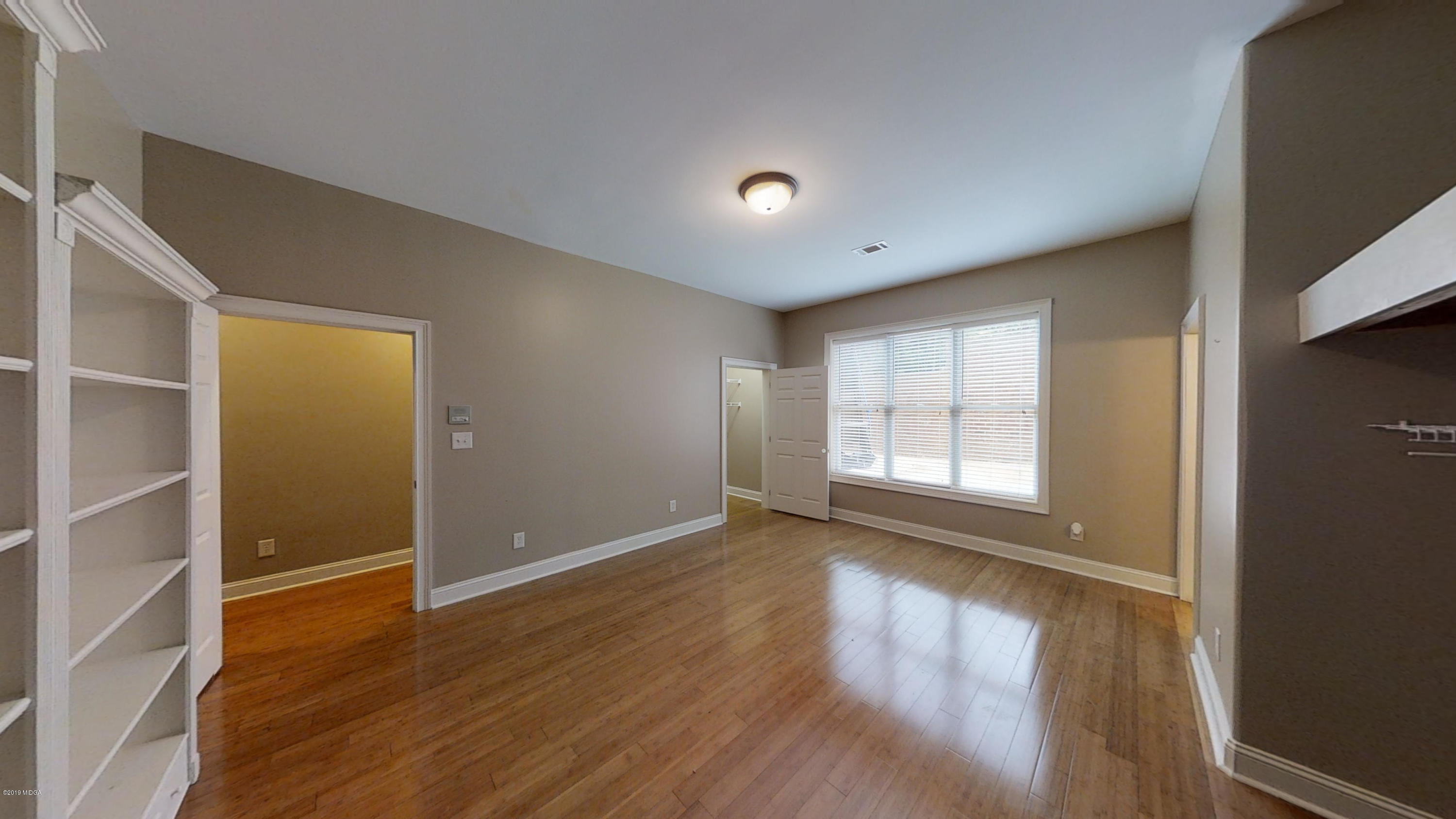 102 Ridge Way Forsyth, GA 31029 - Photo 30 of 39 46