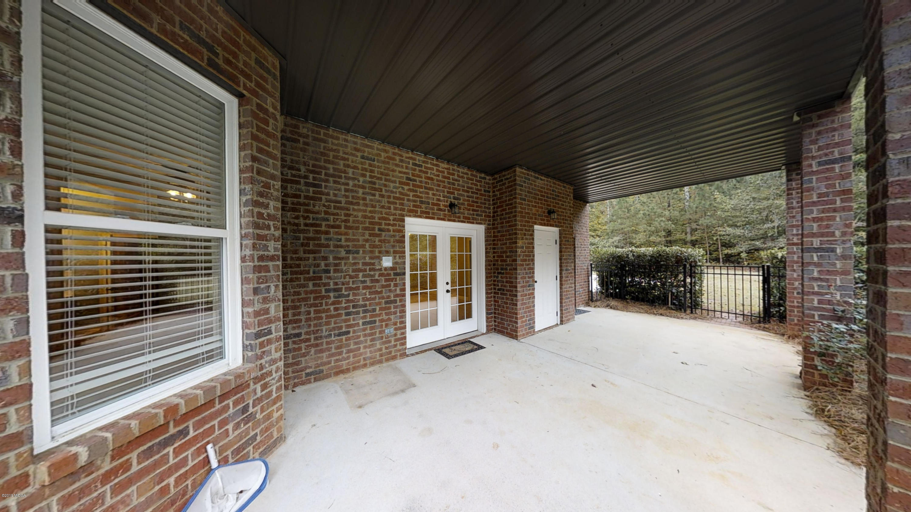 102 Ridge Way Forsyth, GA 31029 - Photo 33 of 39 E14