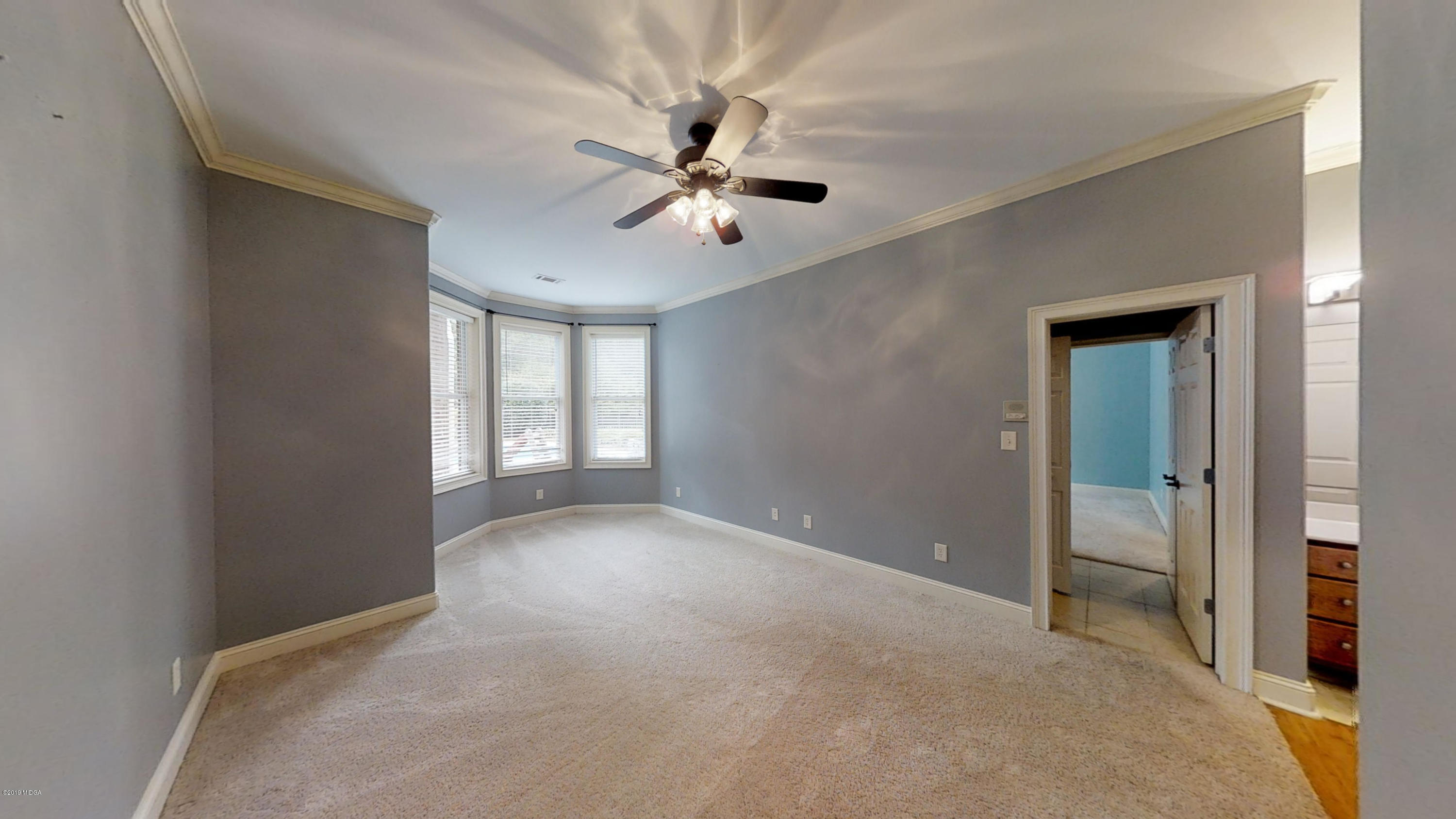 102 Ridge Way Forsyth, GA 31029 - Photo 34 of 39 40