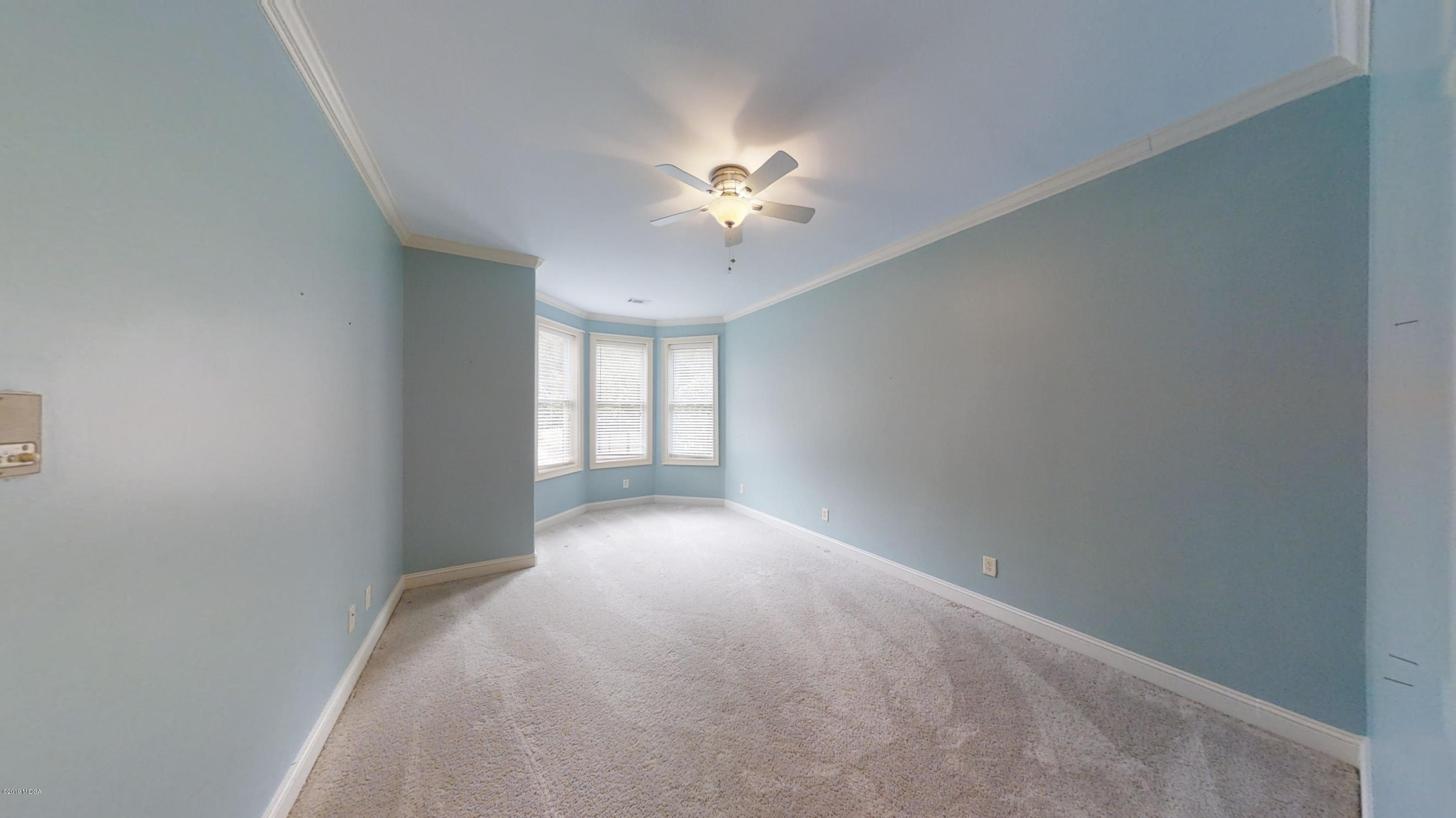 102 Ridge Way Forsyth, GA 31029 - Photo 35 of 39 41