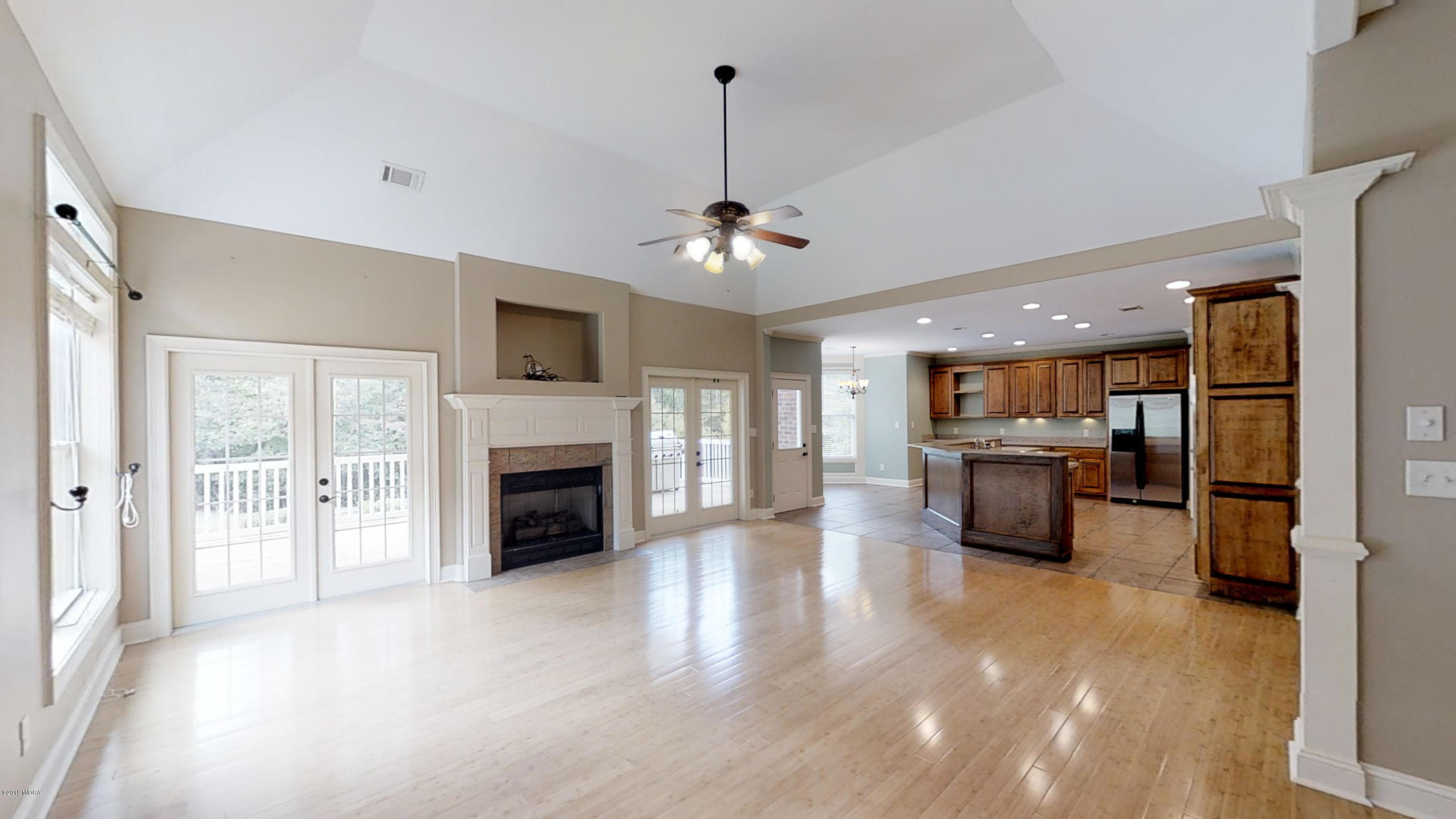 102 Ridge Way Forsyth, GA 31029 - Photo 10 of 39 19