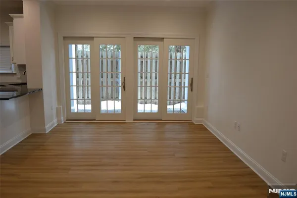 $3,250 | 201-205 Franklin Avenue, Unit 201C, Midland Park, NJ 07432