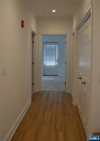 $3,250 | 201-205 Franklin Avenue, Unit 201C, Midland Park, NJ 07432