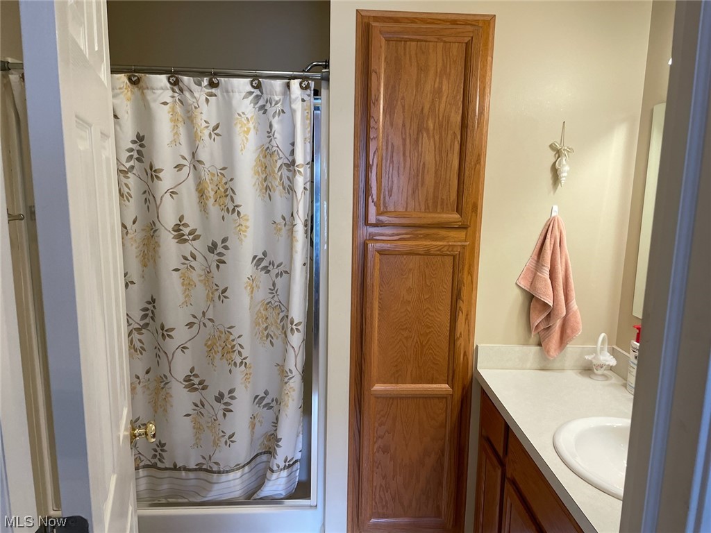 272 Wilcox Road Youngstown, OH 44515 - Photo 15 of 15