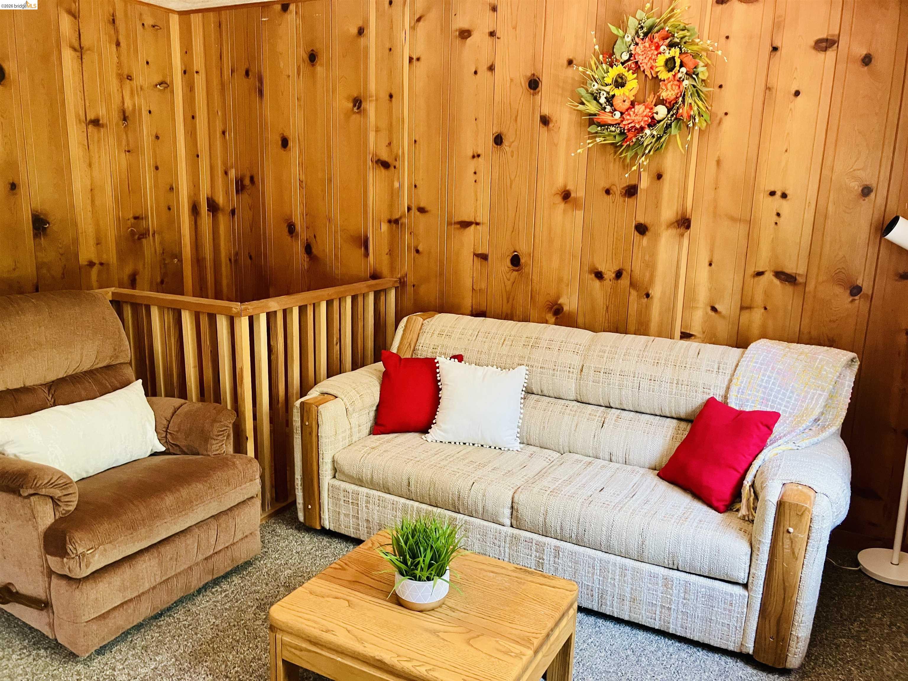 26132 Long Barn Road Long Barn, CA 95335 - Photo 6 of 38