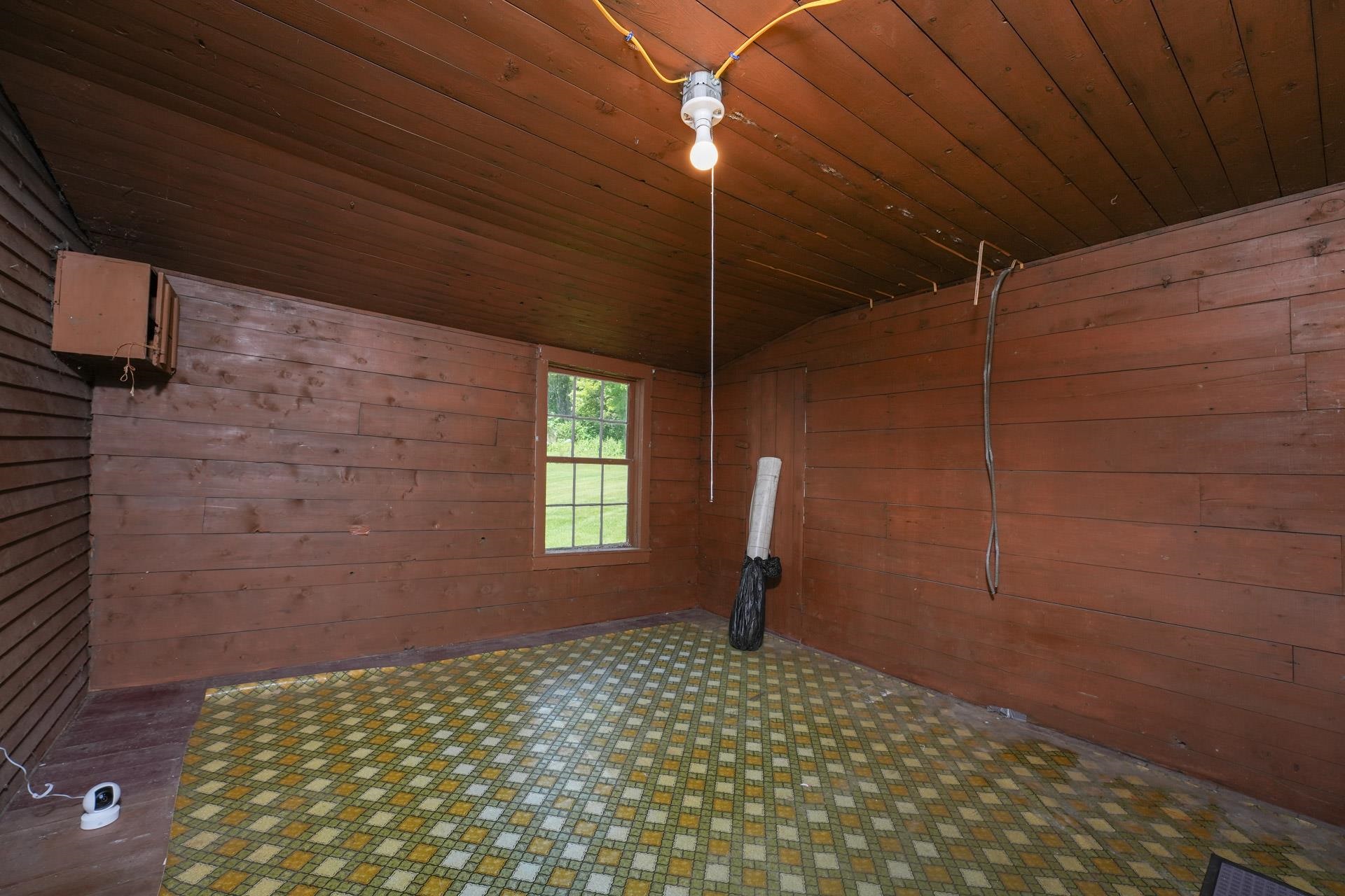 86 Hinesburg Hollow Road Huntington, VT 05462 - Photo 31 of 46