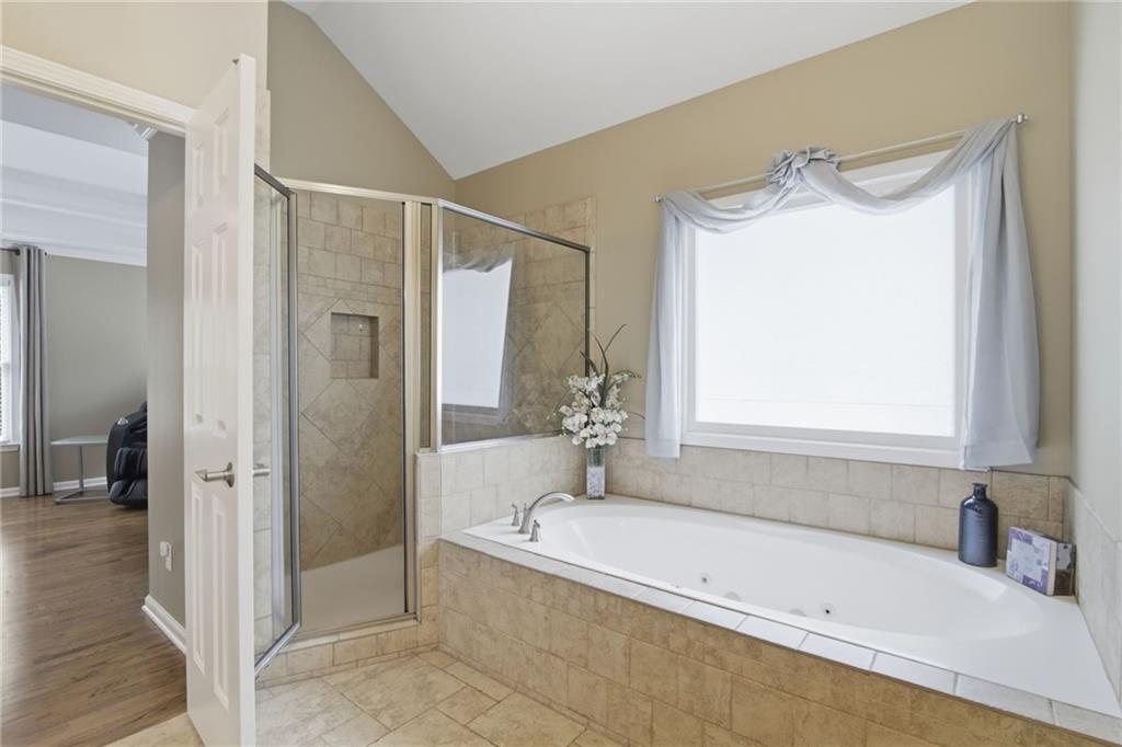 1005 Coleridge Way Suwanee, GA 30024 - Photo 14 of 32