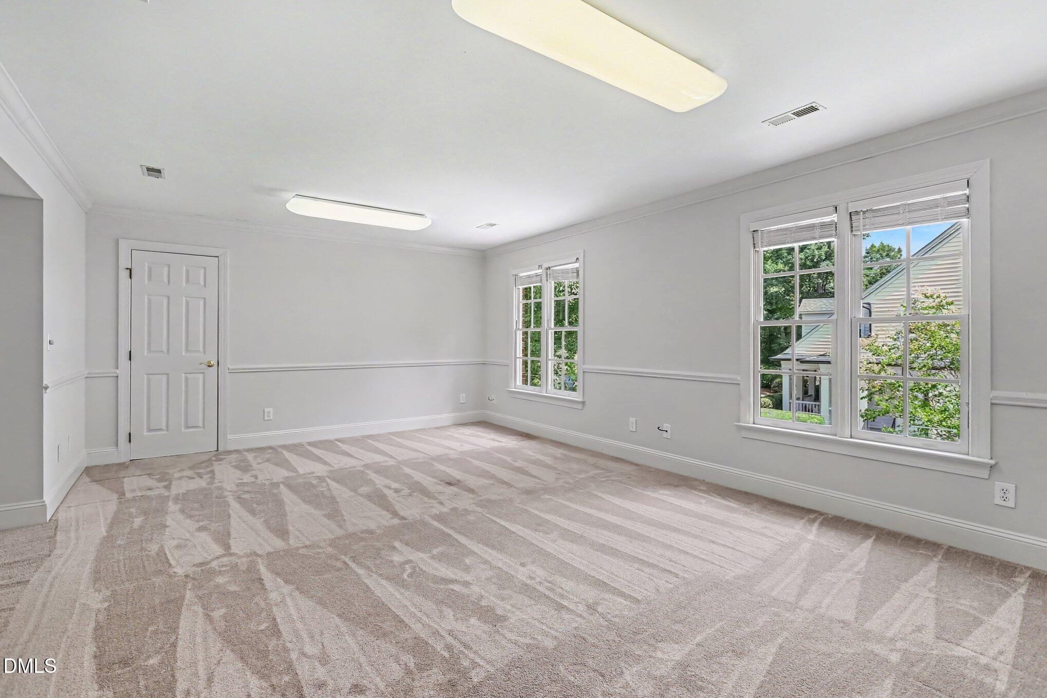 115 Raphael Drive Cary, NC 27511 - Photo 40 of 47 011_file_2577