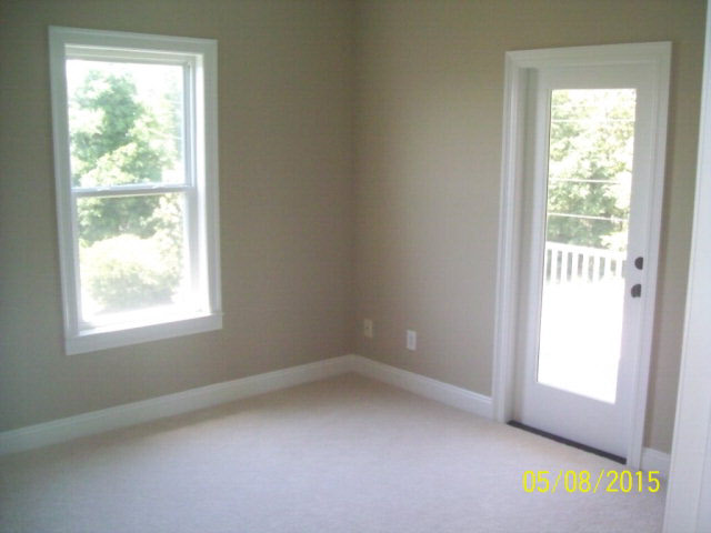 35172 Boykin Boulevard Lillian, AL 36549 - Photo 8 of 13 Bedroom 2