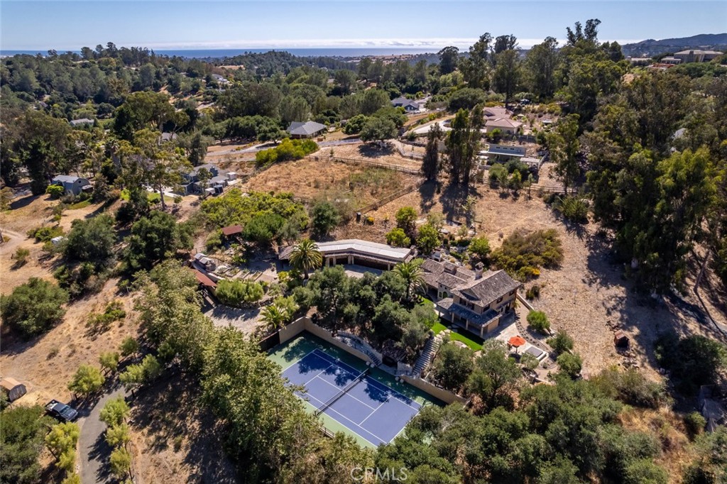 1155 Carpenter Canyon Road Arroyo Grande, CA 93420 - Photo 73 of 75
