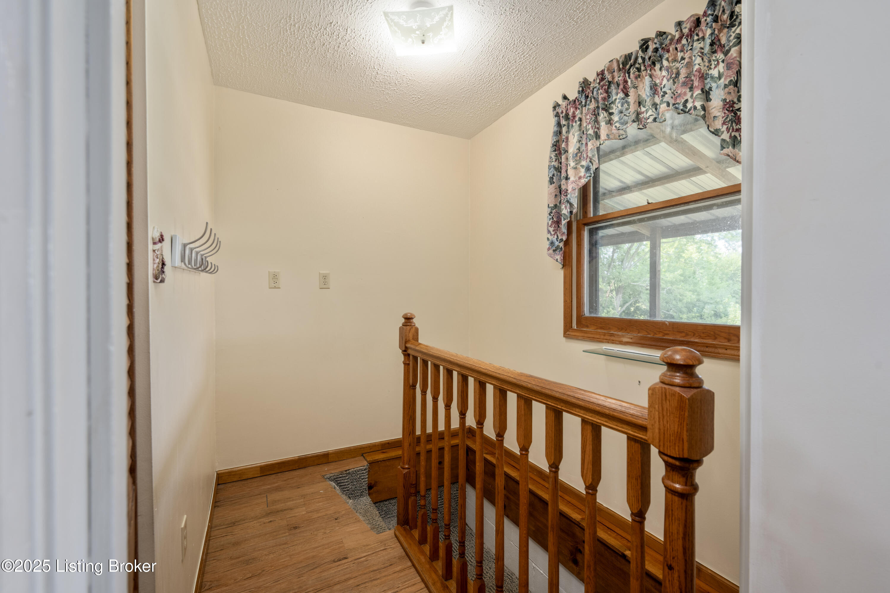 770 Hobbs Reesor Road Vine Grove, KY 40175 - Photo 23 of 46 DHI-125