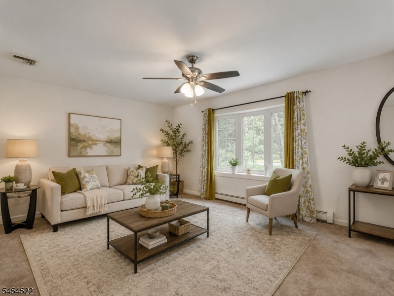 7 Galloping Hill Road Montague, NJ 07827 - Photo 13 of 28 Gallery Image 13
