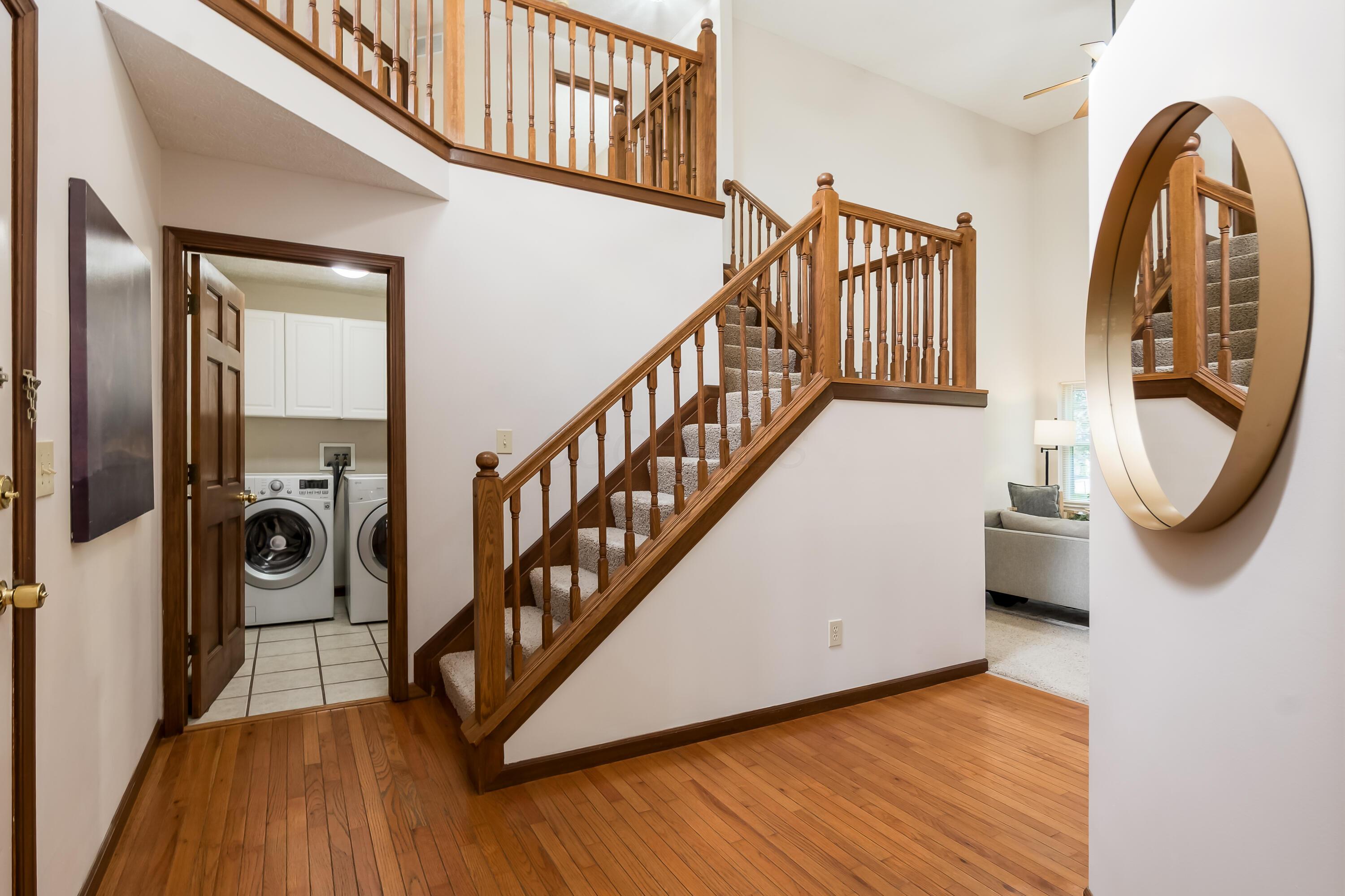 5839 Castleknock Road Dublin, OH 43016 - Photo 7 of 47 i_5839_Castleknock_003