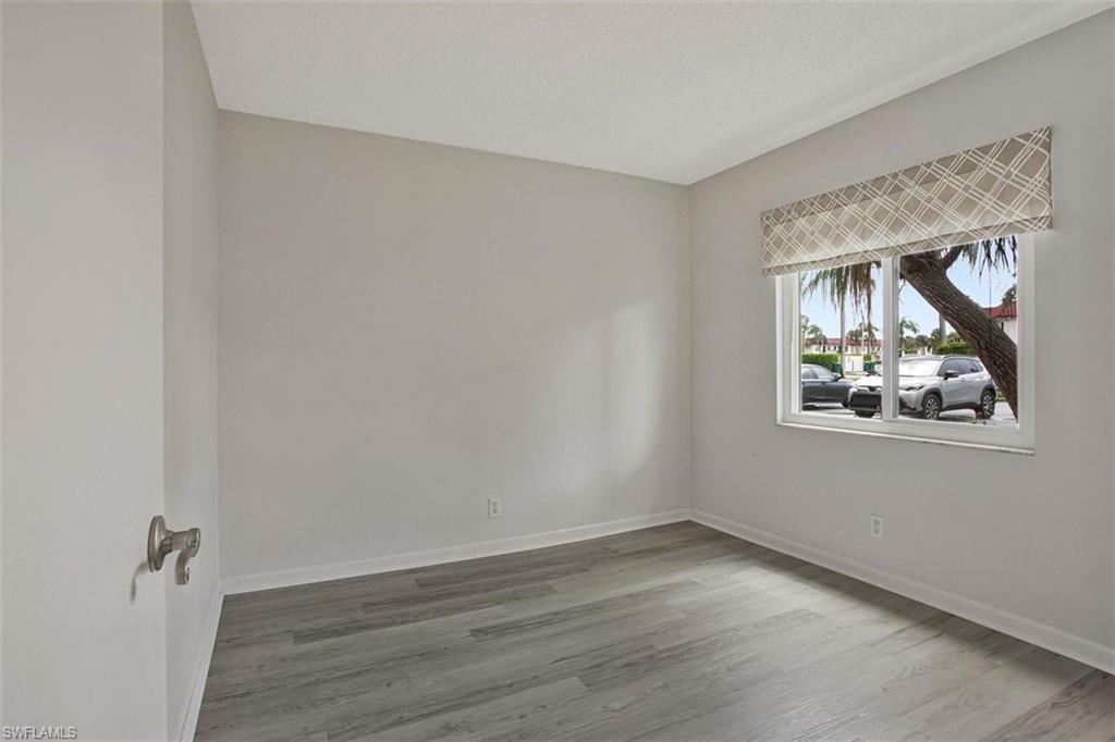 4306 27th Court Southwest, Unit 102 Naples, FL 34116 - Photo 4 of 20