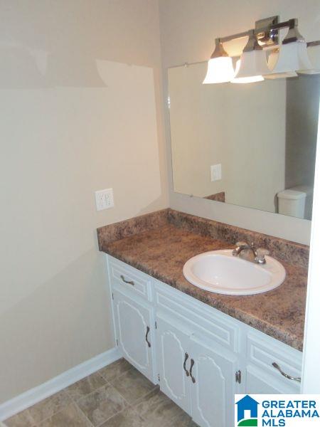 1240 Kines Road Piedmont, AL 36272 - Photo 25 of 26