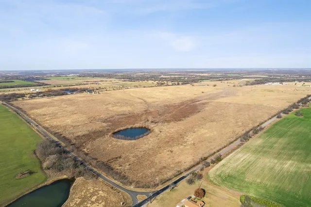 $5,900,000 | 0 Pleasant Home Road, Sherman, TX 75092
