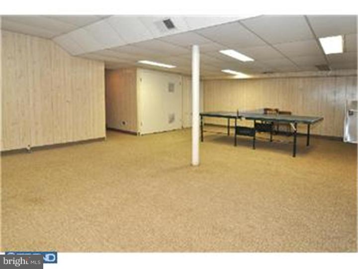 1045 Irvin Road Huntingdon Valley, PA 19006 - Photo 22 of 24 Basement - Finished