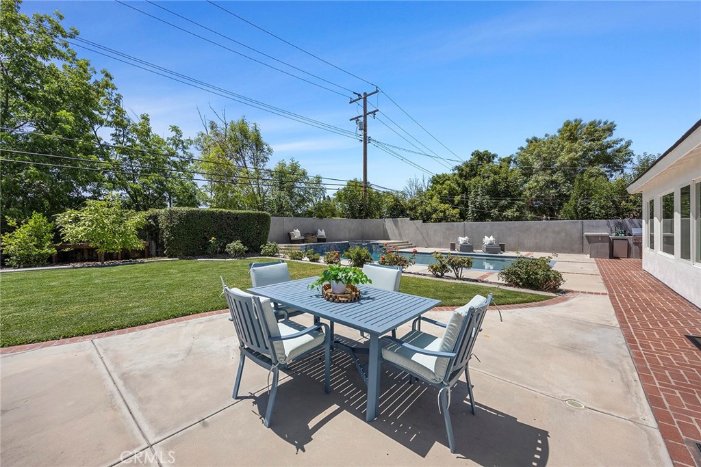 1532 West Domingo Road Fullerton, CA 92833 - Photo 34 of 43