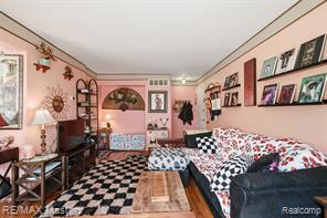 29606 Hoover Road, Unit 606 Warren, MI 48093 - Photo 8 of 35