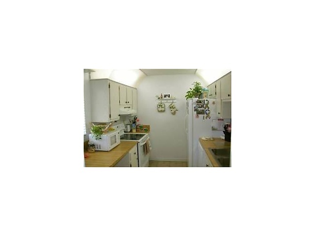 160 Northwest 70th Street, Unit 105 Boca Raton, FL 33487 - Photo 2 of 7 Additional Photo