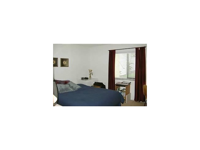 160 Northwest 70th Street, Unit 105 Boca Raton, FL 33487 - Photo 4 of 7 Additional Photo
