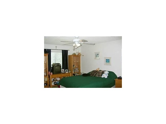 160 Northwest 70th Street, Unit 105 Boca Raton, FL 33487 - Photo 5 of 7 Additional Photo
